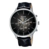PULSAR Mod. CHRONOGRAPH PT3865X1